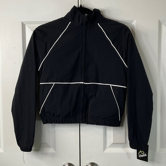 Art Class : Kids' Outerwear Jacket Size M (8) - Picture 2 of 12